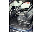 2019 Ford F-150 SuperCrew Cab 4x4 Pickup for sale #6002B - photo 11