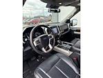 2019 Ford F-150 SuperCrew Cab 4x4 Pickup for sale #6002B - photo 12