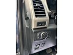 2019 Ford F-150 SuperCrew Cab 4x4 Pickup for sale #6002B - photo 14