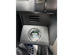 2019 Ford F-150 SuperCrew Cab 4x4 Pickup for sale #6002B - photo 17