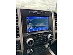 2019 Ford F-150 SuperCrew Cab 4x4 Pickup for sale #6002B - photo 19
