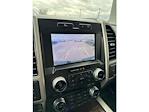 2019 Ford F-150 SuperCrew Cab 4x4 Pickup for sale #6002B - photo 20