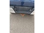 2019 Ford F-150 SuperCrew Cab 4x4 Pickup for sale #6002B - photo 30