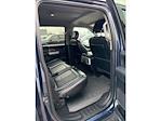 2019 Ford F-150 SuperCrew Cab 4x4 Pickup for sale #6002B - photo 34