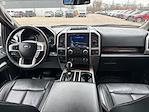 2019 Ford F-150 SuperCrew Cab 4x4 Pickup for sale #6002B - photo 36