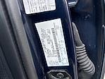2019 Ford F-150 SuperCrew Cab 4x4 Pickup for sale #6002B - photo 38