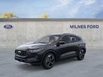 2025 Ford Escape AWD SUV for sale #6006 - photo 1