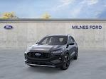 2025 Ford Escape AWD SUV for sale #6006 - photo 3