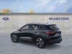 2025 Ford Escape AWD SUV for sale #6006 - photo 2