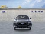 2025 Ford Escape AWD SUV for sale #6006 - photo 6