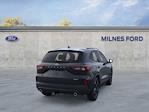 2025 Ford Escape AWD SUV for sale #6006 - photo 8