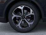 2025 Ford Escape AWD SUV for sale #6006 - photo 19