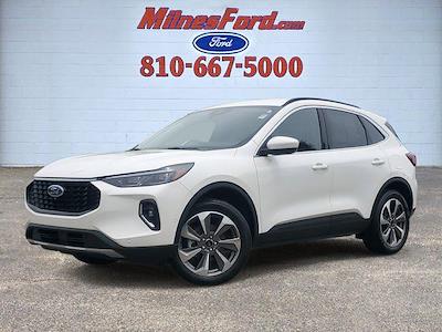 2023 Ford Escape AWD SUV for sale #6007A - photo 1