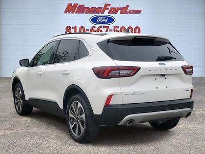 2023 Ford Escape AWD SUV for sale #6007A - photo 2
