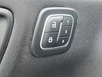 2023 Ford Escape AWD SUV for sale #6007A - photo 9