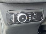 2023 Ford Escape AWD SUV for sale #6007A - photo 10