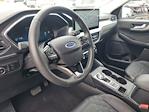 2023 Ford Escape AWD SUV for sale #6007A - photo 11