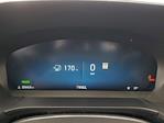 2023 Ford Escape AWD SUV for sale #6007A - photo 12