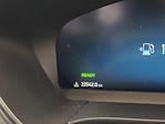 2023 Ford Escape AWD SUV for sale #6007A - photo 13