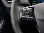 2023 Ford Escape AWD SUV for sale #6007A - photo 14