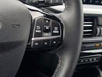 2023 Ford Escape AWD SUV for sale #6007A - photo 15