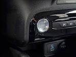 2023 Ford Escape AWD SUV for sale #6007A - photo 16