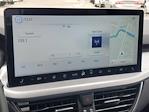2023 Ford Escape AWD SUV for sale #6007A - photo 17