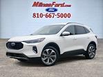2023 Ford Escape AWD SUV for sale #6007A - photo 1