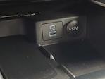 2023 Ford Escape AWD SUV for sale #6007A - photo 20
