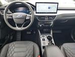 2023 Ford Escape AWD SUV for sale #6007A - photo 22