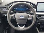 2023 Ford Escape AWD SUV for sale #6007A - photo 23