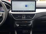 2023 Ford Escape AWD SUV for sale #6007A - photo 24
