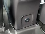 2023 Ford Escape AWD SUV for sale #6007A - photo 25