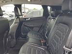 2023 Ford Escape AWD SUV for sale #6007A - photo 26