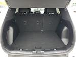 2023 Ford Escape AWD SUV for sale #6007A - photo 27