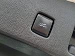 2023 Ford Escape AWD SUV for sale #6007A - photo 28