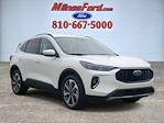 2023 Ford Escape AWD SUV for sale #6007A - photo 3