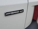 2023 Ford Escape AWD SUV for sale #6007A - photo 30