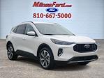 2023 Ford Escape AWD SUV for sale #6007A - photo 3
