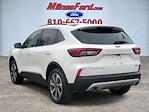 2023 Ford Escape AWD SUV for sale #6007A - photo 2