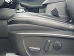 2023 Ford Escape AWD SUV for sale #6007A - photo 6