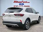 2023 Ford Escape AWD SUV for sale #6007A - photo 4