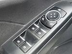 2023 Ford Escape AWD SUV for sale #6007A - photo 8