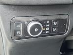 2023 Ford Escape AWD SUV for sale #6007A - photo 10