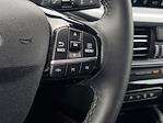 2023 Ford Escape AWD SUV for sale #6007A - photo 15