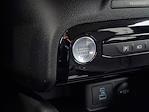 2023 Ford Escape AWD SUV for sale #6007A - photo 16