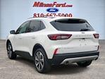 2023 Ford Escape AWD SUV for sale #6007A - photo 2