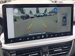 2023 Ford Escape AWD SUV for sale #6007A - photo 18