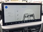 2023 Ford Escape AWD SUV for sale #6007A - photo 19