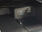 2023 Ford Escape AWD SUV for sale #6007A - photo 20